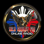 2018.5 JMSA Online Radio