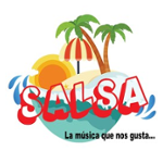 Radio Salsa Chile