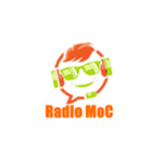 Radio Moc