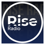 Rise Radio