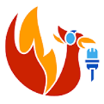 Phoenix Broadcasting