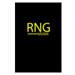 970 FM Right Now Gospel Miami