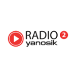 Radio Yanosik 2