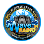 WaveRadioFM