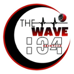 WAVE 104 Nashville
