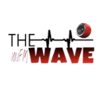 101.1 FM WAVE Atlanta