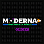 Moderna FM - Oldies