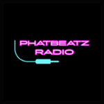 PhatBeatz Radio