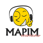 MAPIM WebRadio