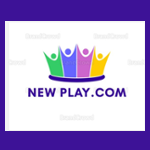 The New Play . Com