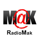 Radio Mak