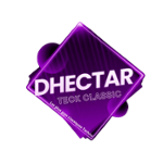 Dhectar Teck Classic