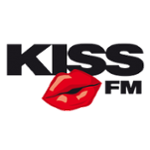 Kiss 98.8 FM