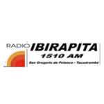 Radio Ibirapita San Gregorio de Polanco