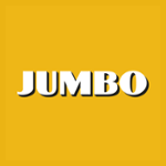 Jumbo Radio