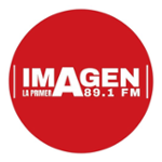 Imagen FM