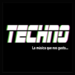Radio Techno Chile