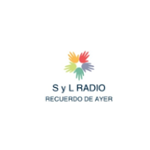S Y L Radio .Com