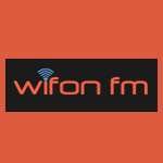 Wifon FM