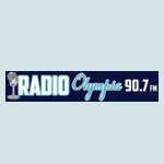 Radio Olympia