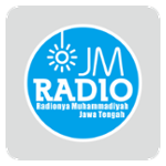JM Radio Semarang