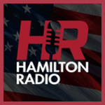 Hamilton Radio Oldies