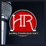 Hamilton Radio Oldies