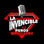 La Invencible
