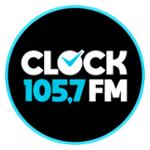 Rádio Clock FM