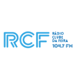 Rádio Clube da Feira