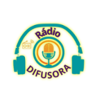 Rádio Difusora Irecê