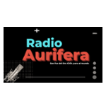 Radio Aurifera