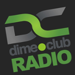 Dime Club Radio
