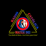 Radio Materdei