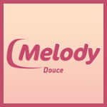 Melody Douce