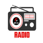 Narshingbari Radio