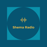 Shema Radio