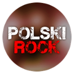 Open FM - Polski Rock