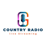 Country Radio