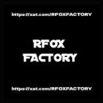 RFOX Factory