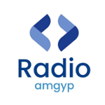 Radio Amgyp
