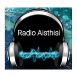 Radio Aisthisi