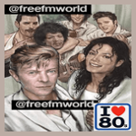 Free FM 80s