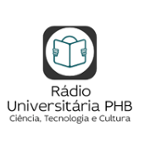 Rádio Universitária PHB