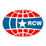 RCW Radio Compañía Worldwide