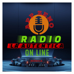 Radio La Autentica