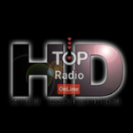 TopRadioHD
