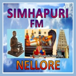 FM Simhapuri Nellore