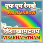 FM Rainbow Visakhapatnam
