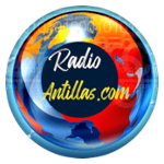 https://images.radiosonline.app/10167/radio-antillas.png